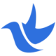 ԿУ
