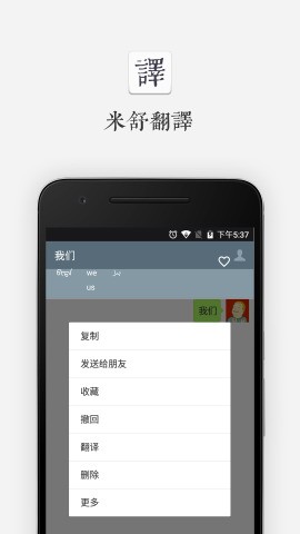 淭ͼ2