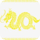 ǽ