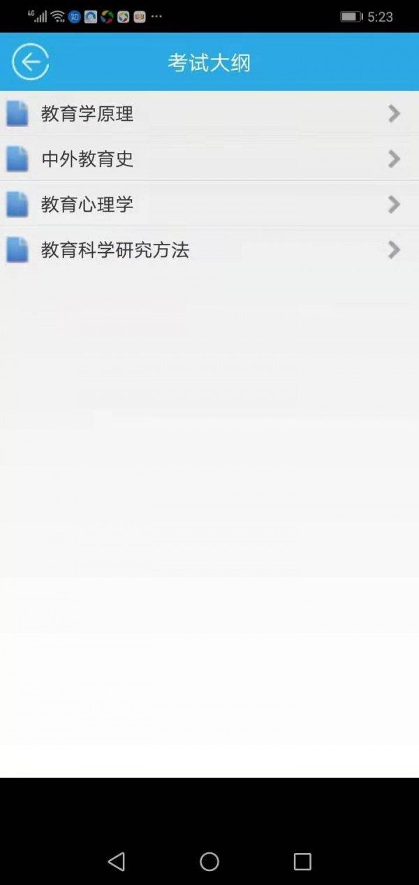 ʿͼ3