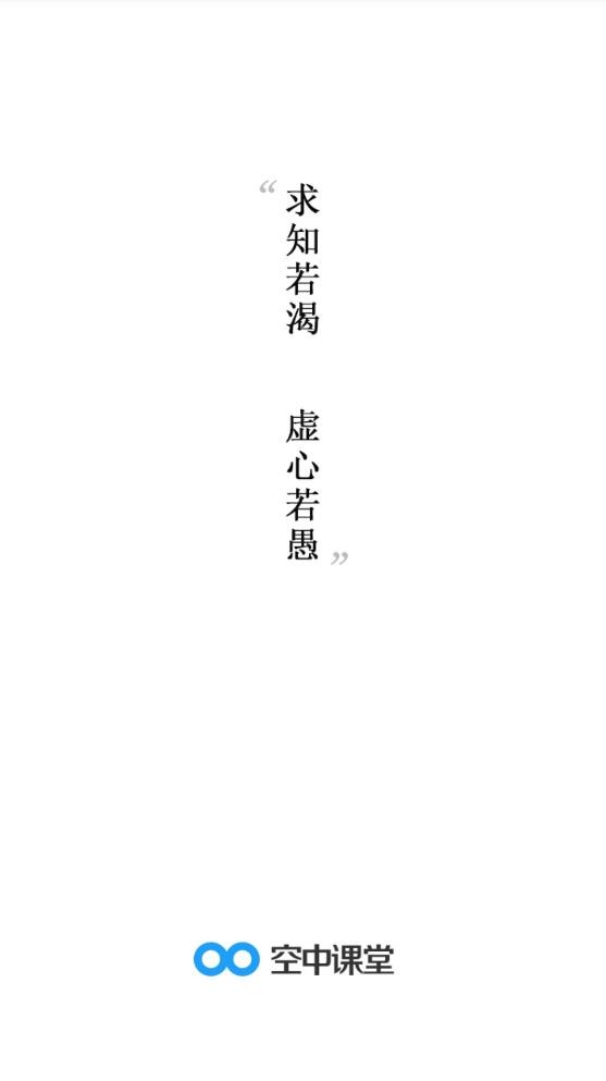 ĳǿпͼ0