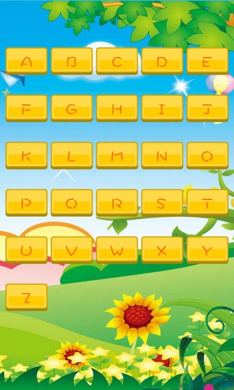 ɻѧĸͼ1