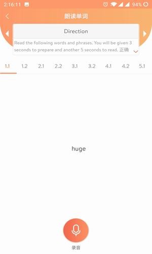 ɱͼ2