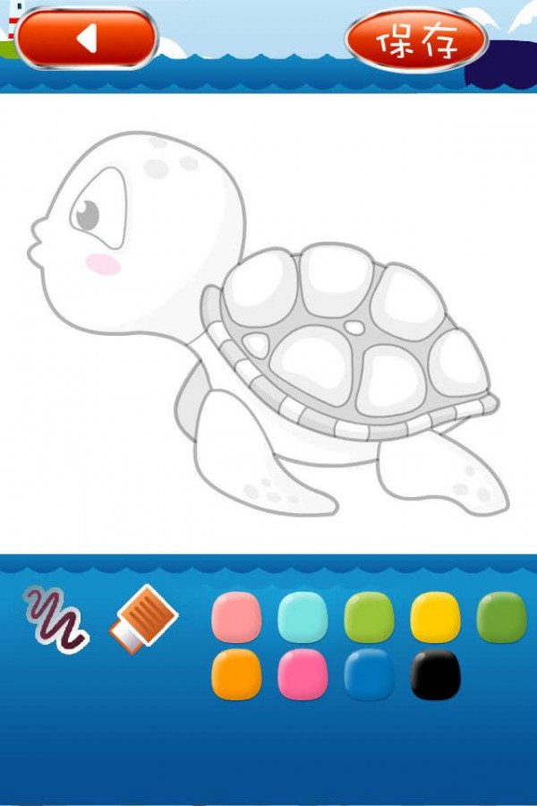 ͯ¼ʻͼ1