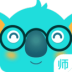 Ķʦ