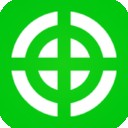 OneView