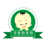 ѧǰ
