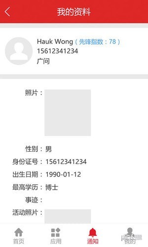 ̵