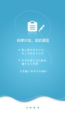 ǻʻͼ0