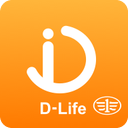 ǿ