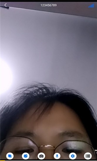 ӿͼ3