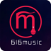 ɺ