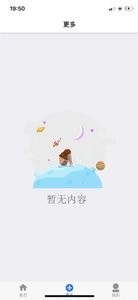 ѵ