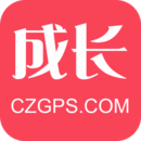 ɳGPS׶