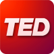 TEDӢݽ