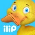 ilip ѧ