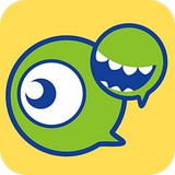 2016ʡȫ֪ʶ