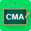 CMA