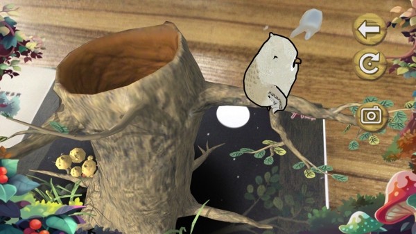 ϲħͼ0