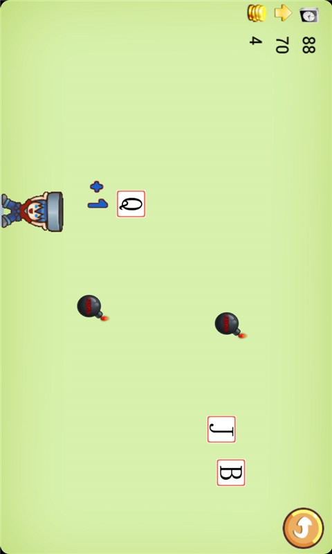 ͯѧĸ