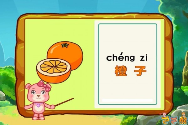 Ͱ׶ʶ￨Ƭ