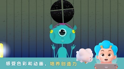 ѼѼղؼͼ2