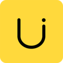 ѧ