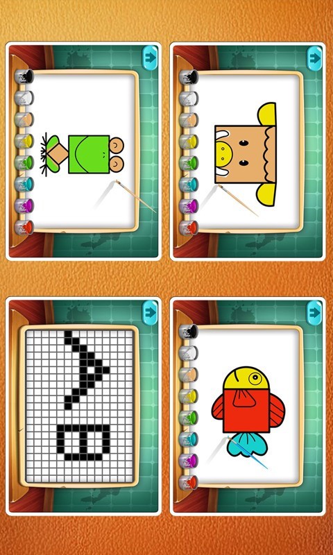 ͯѧϰͼ3