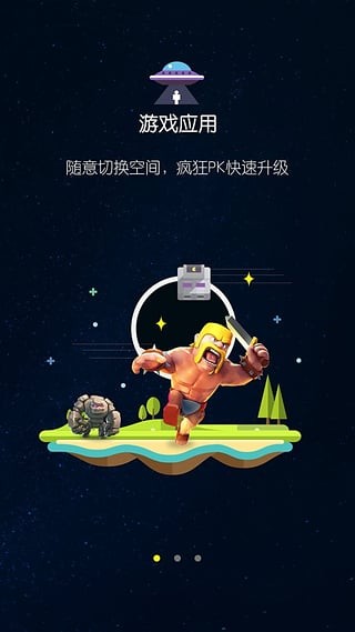 ȫK࿪
