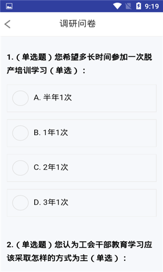 Уͼ1