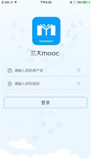 moocͼ1