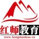 ʦ