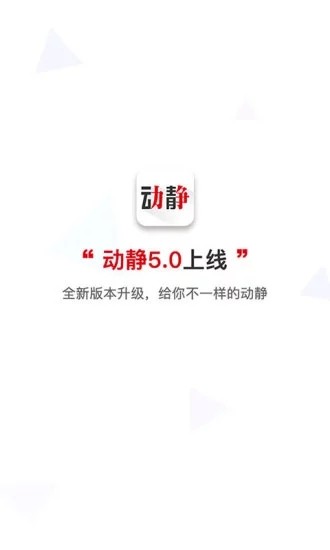 ǭͼ0