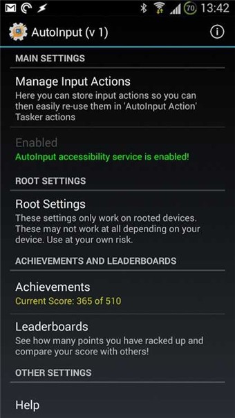 AutoInputͼ0