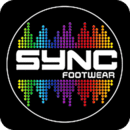 SyncFootwear