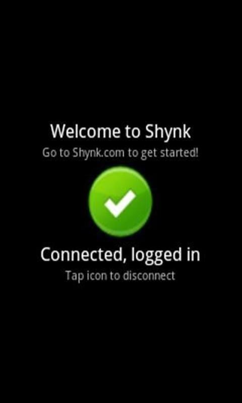 Shynkͬͼ2
