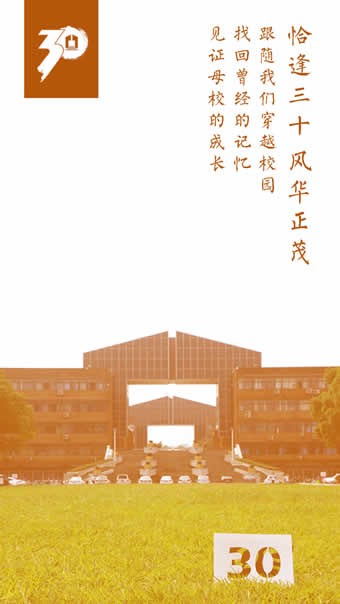 ǡ绪