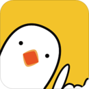 ˸