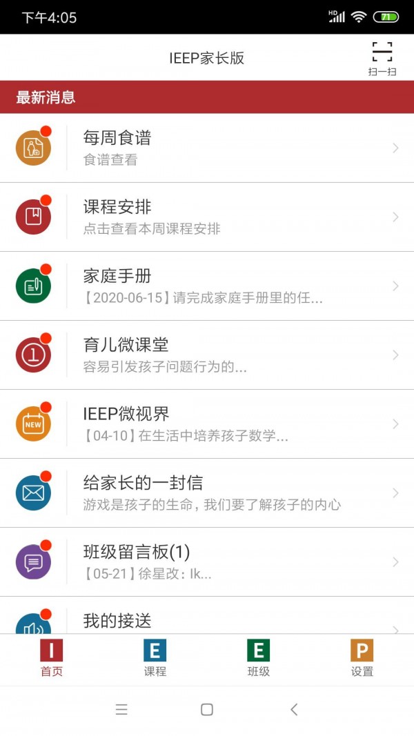 IEEPҳͼ0