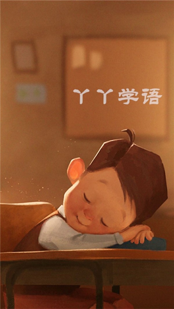 ѾѾѧ