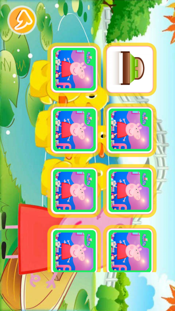 ۺСѧͼ3