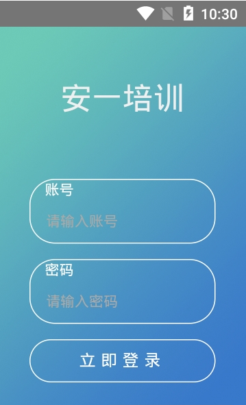һѵͼ1
