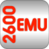 Ŵ2600ģ