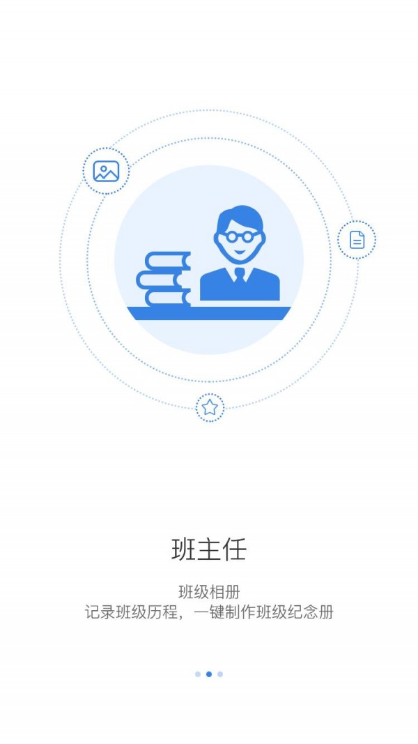 ѧ