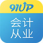 91upƴҵʸ