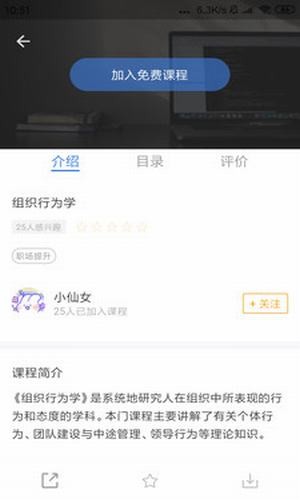 񻪽
