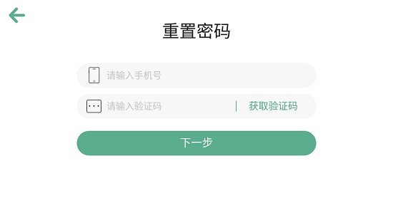 Ӣͼ1