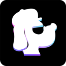 ѧ