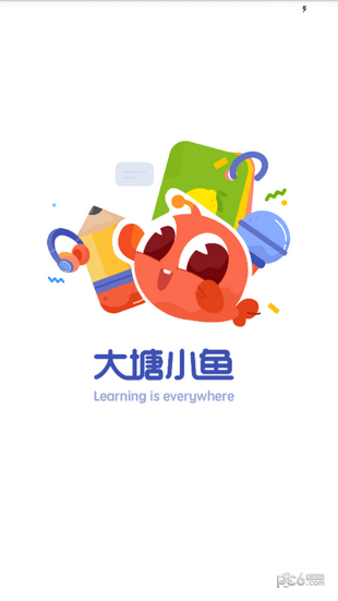 ¶С