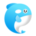 ֪